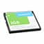 SFCF2048H1AF2TO-I-DS-517-STD